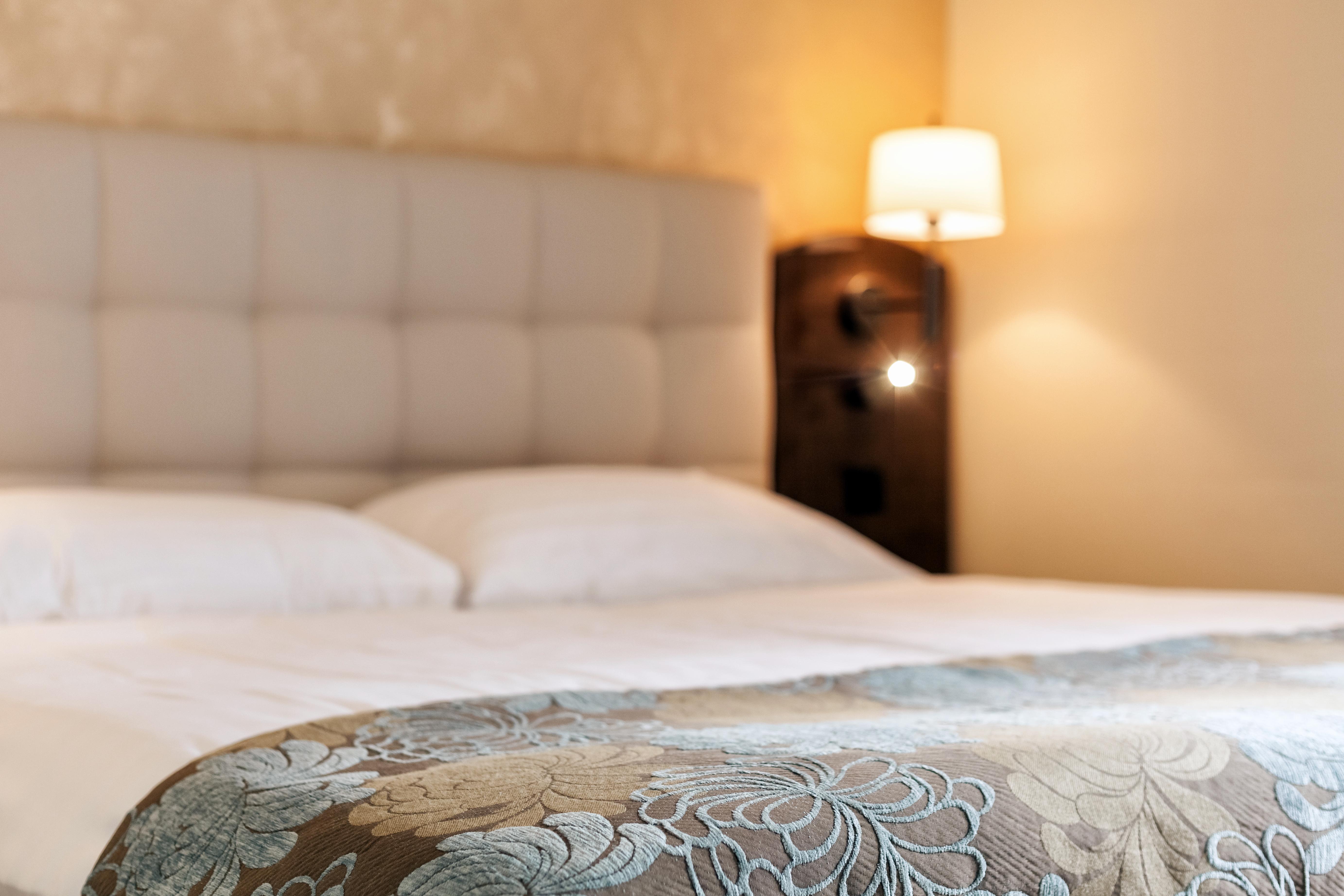 Suitenhotel Parco Парадизо Екстериор снимка